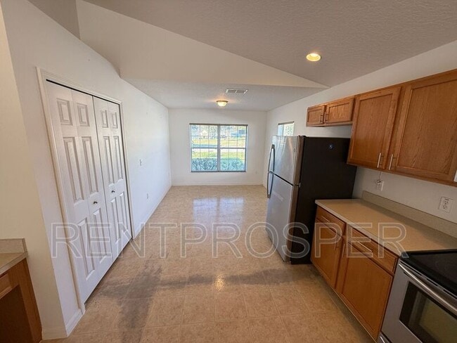 Building Photo - 131 Conch Dr