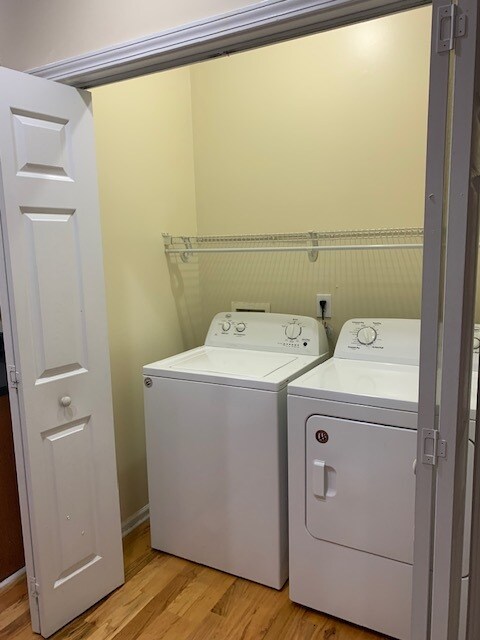 Building Photo - 493 Yonah Ave