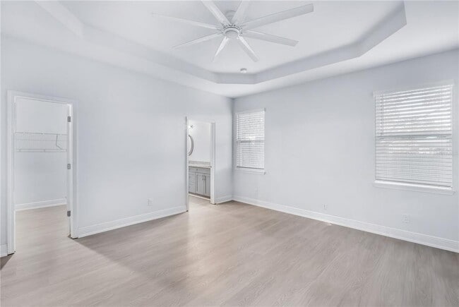 Building Photo - 7026 N Dakota Ave