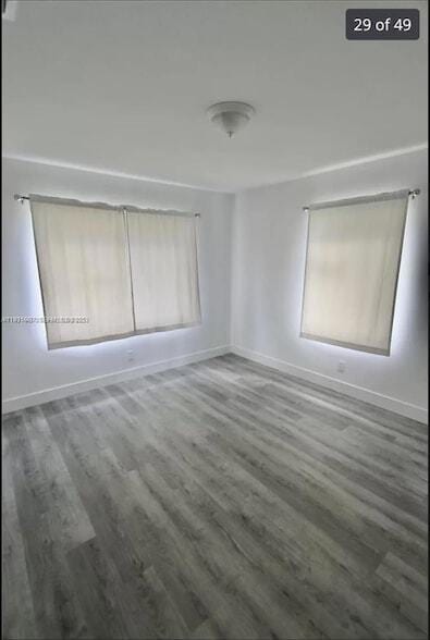 Building Photo - 1791 NW 45th St