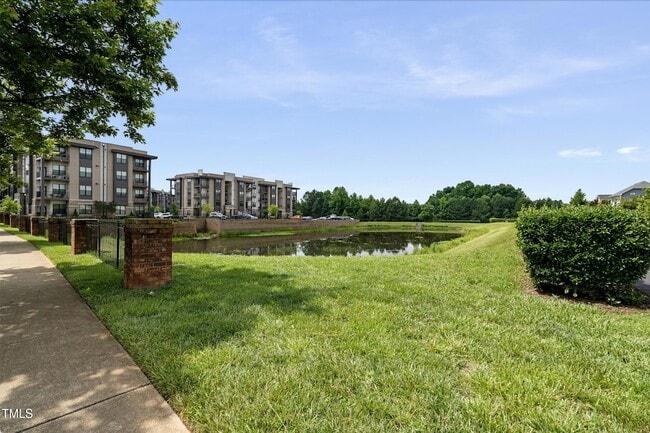 Building Photo - 3646 Olympia Dr