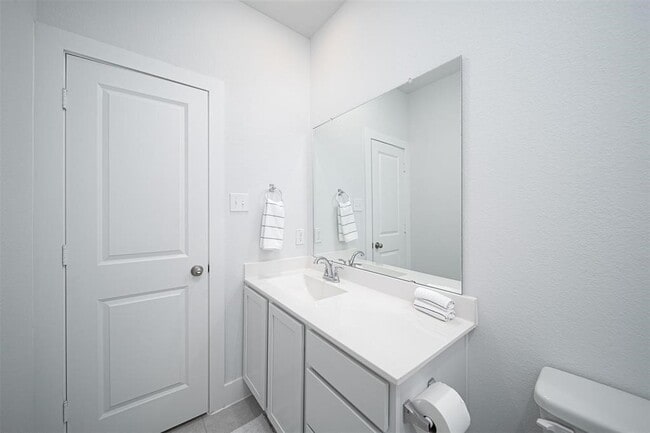 Building Photo - 217 Catalina Cove Dr