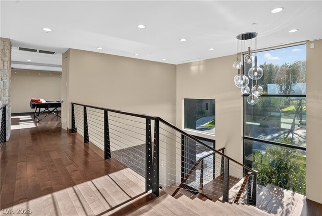 Building Photo - 98 Sun Glow Ln