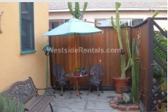 Building Photo - 3444 Cattaraugus Ave