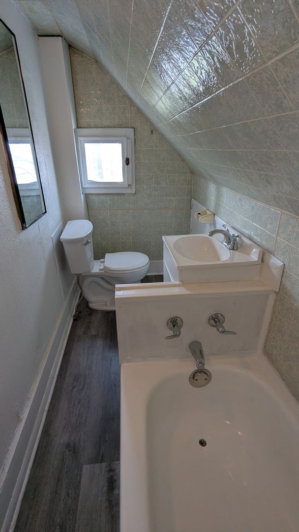 Building Photo - Schonfeld Holdings, LLC (916 6th St)