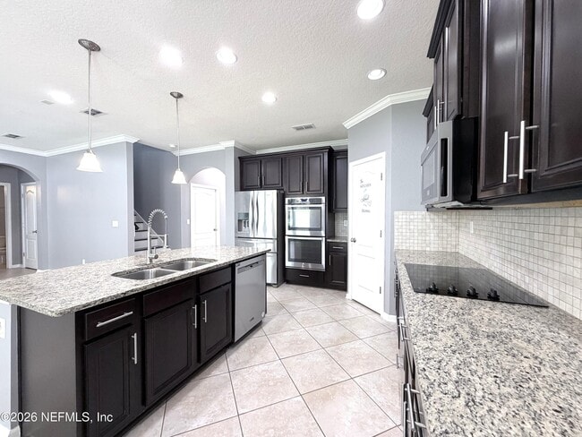 Building Photo - 3112 S Cassata Ln