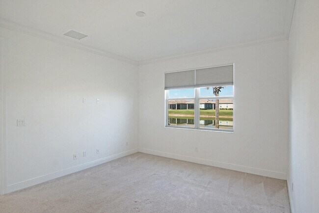 Building Photo - 24060 SW Firenze Wy