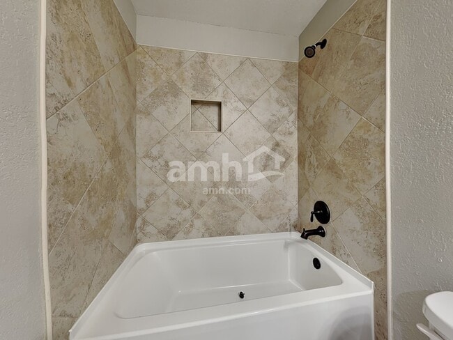 Building Photo - 116 Al Jennah Blvd