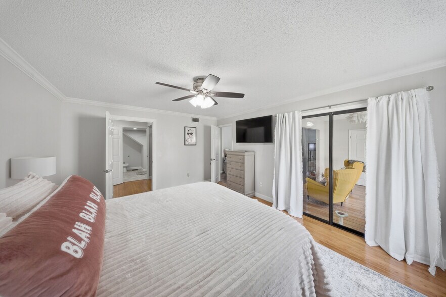 Building Photo - 2474 Tahoe Cir