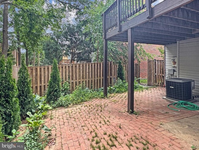 Building Photo - 7760 Marshall Heights Ct