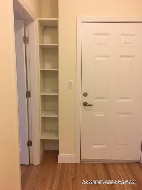 Building Photo - 15 Langdon St