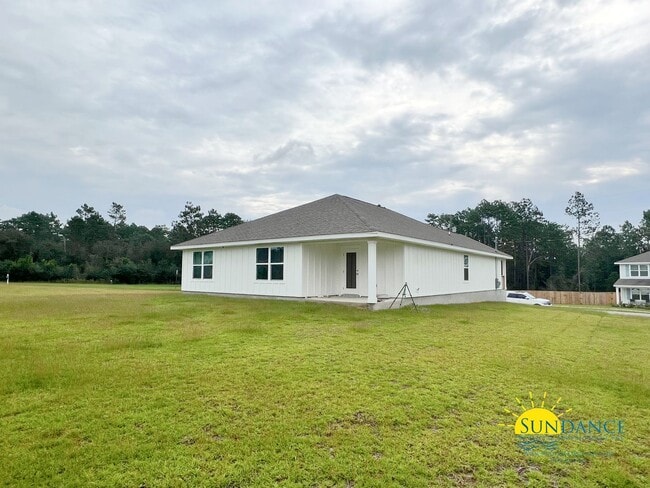 Building Photo - 3556 Sugar Maple Ln