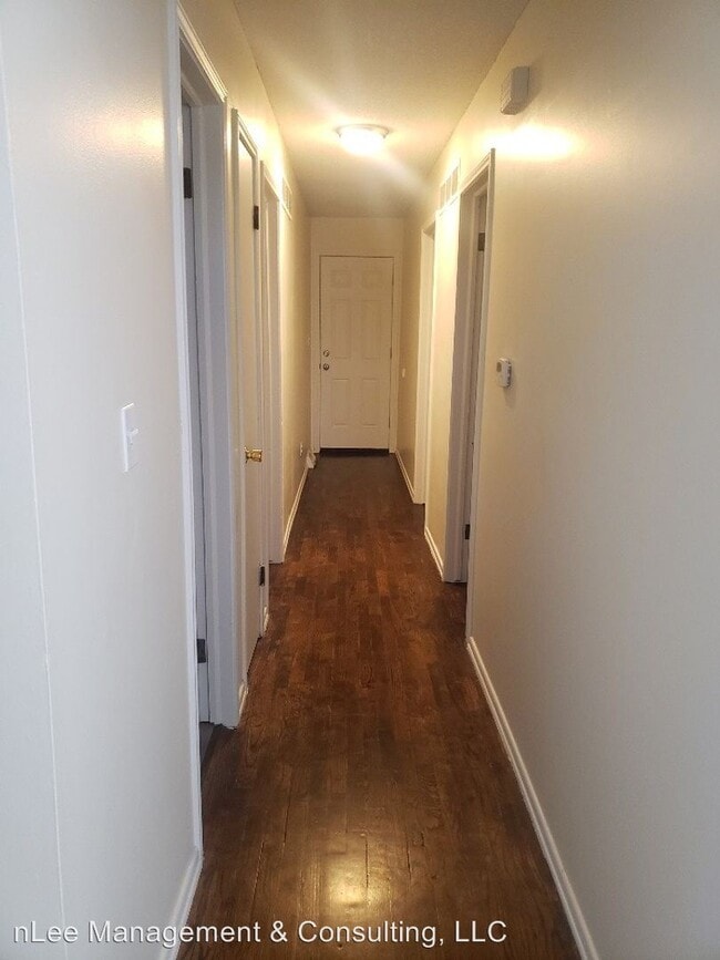 Building Photo - 1889 190th Rd