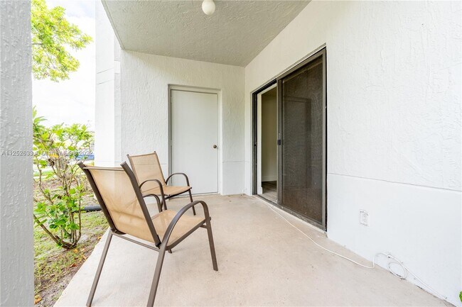 Building Photo - 11205 W Atlantic Blvd  106 Coral Springs F...