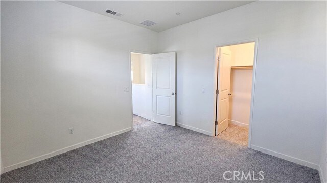 Building Photo - 5362 Malibu Way