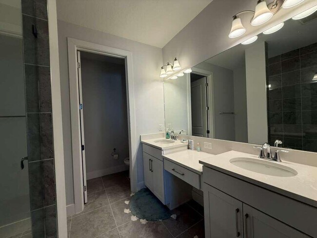 Building Photo - 5348 Sagan Ln