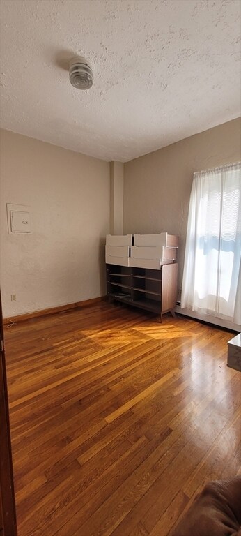 Building Photo - 85 Mt Vernon St