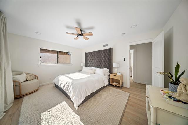 Building Photo - 905 Tarryall Dr