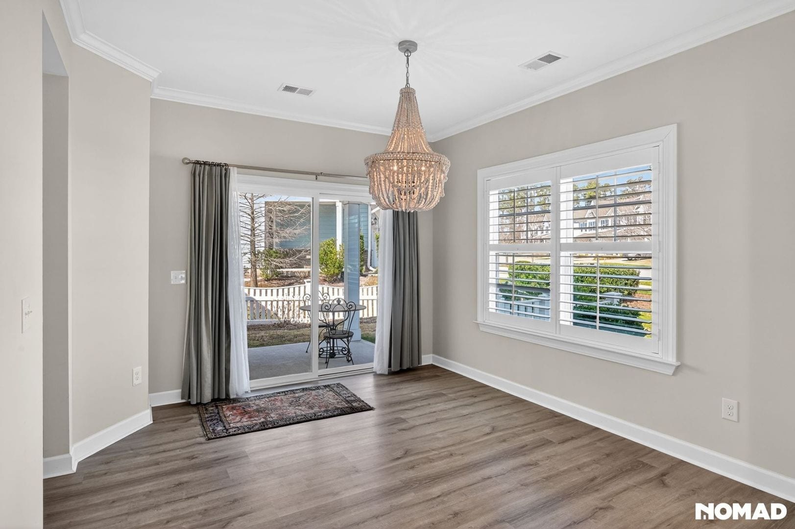 Building Photo - 121 White Stone Pl