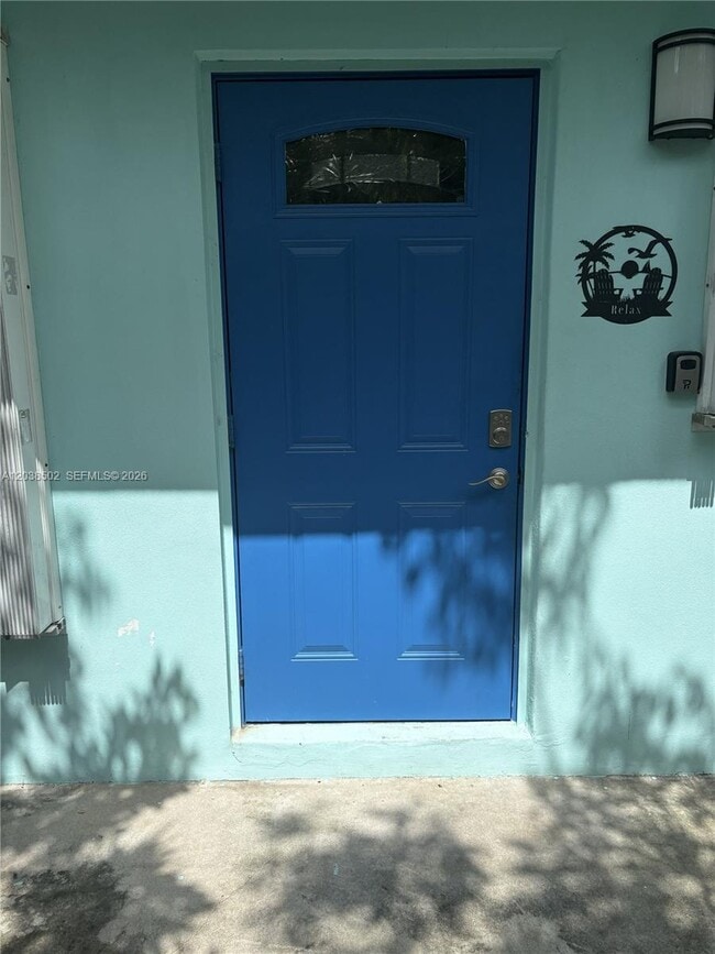 Building Photo - 8 Jewfish Ave
