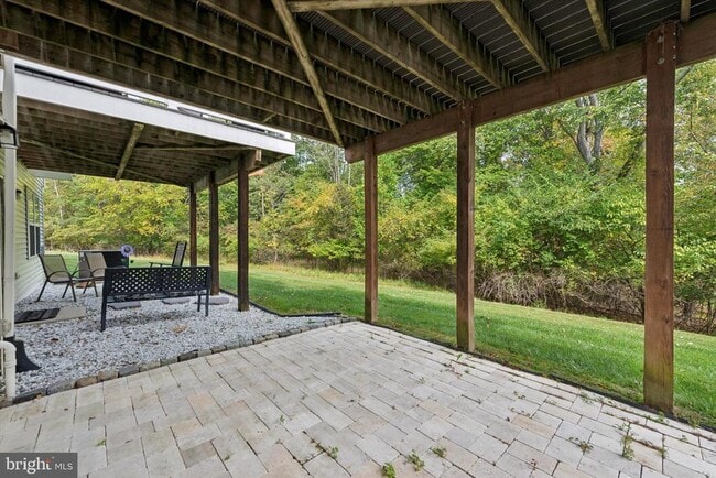 Building Photo - 36 Wharton Dr