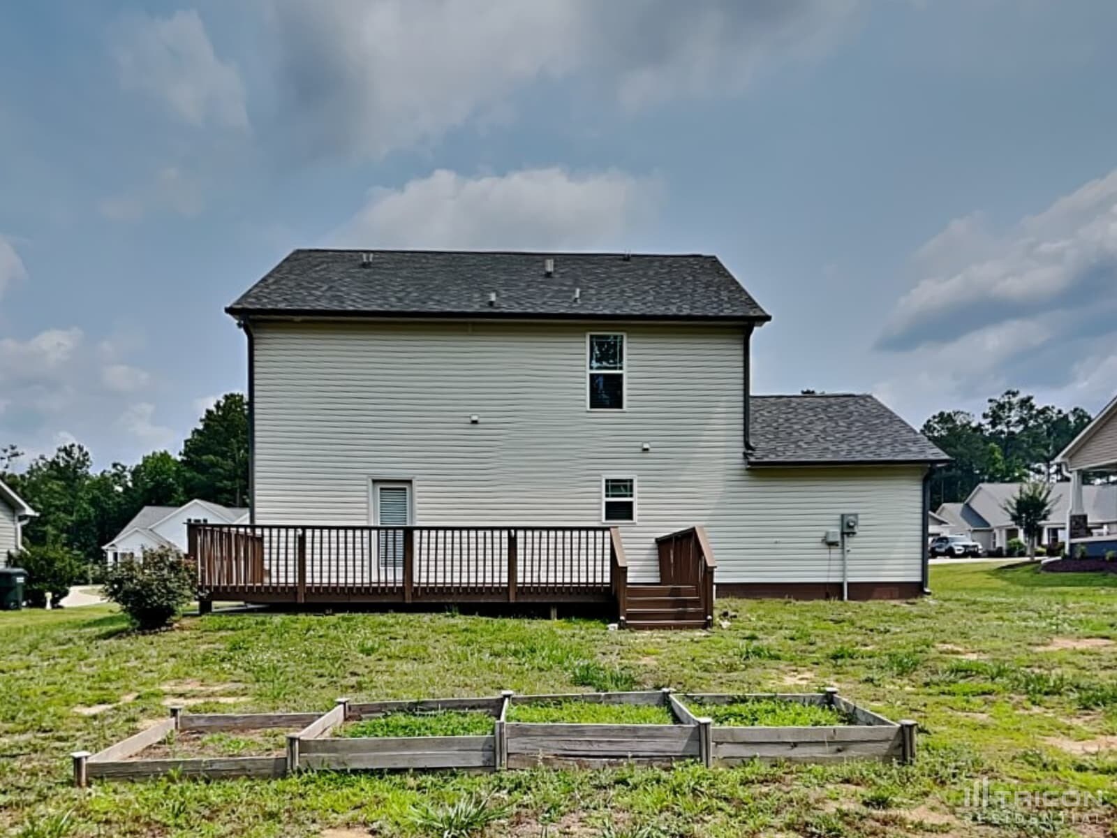 Building Photo - 147 Cattail Ln