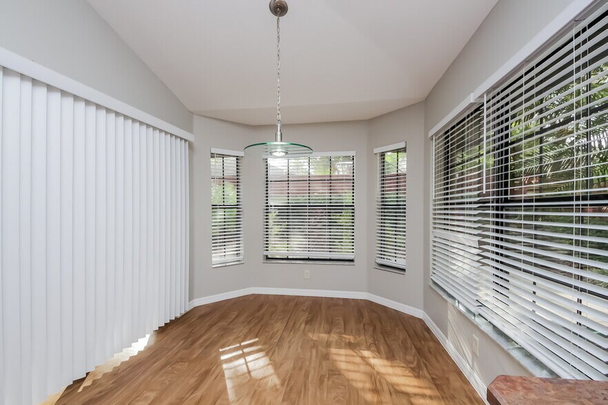 Building Photo - 4480 Abaco Dr