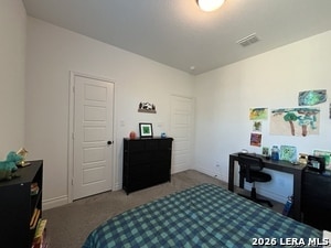 Building Photo - 3414 Blenheim Pk