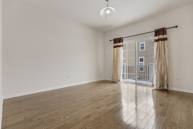 Building Photo - 4277 Liberty St