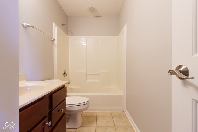 Building Photo - 1006 Cavendish Dr