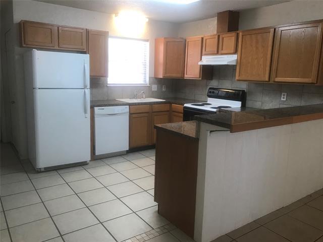 Building Photo - 3373 S 27th St