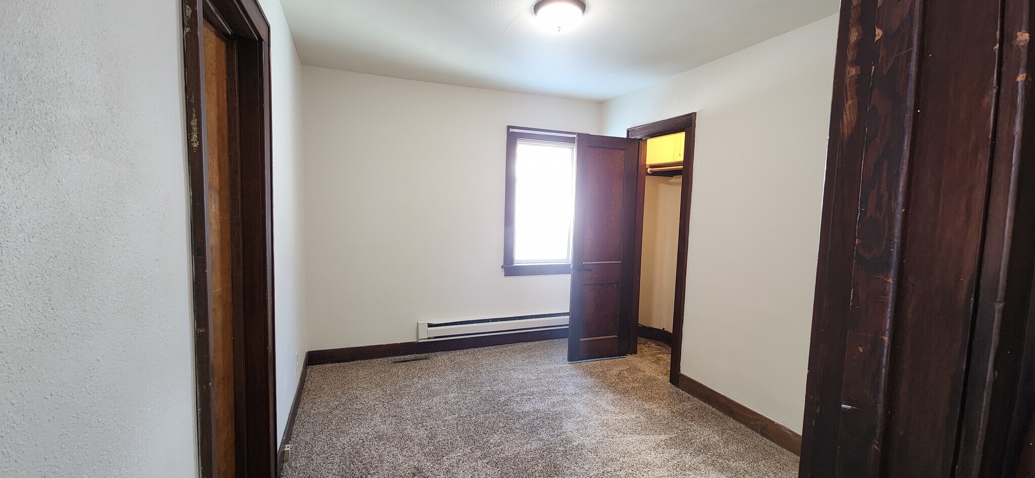 Building Photo - 2238 West Ave S