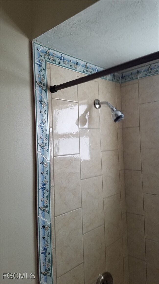 Building Photo - 434 Buena Vista Blvd