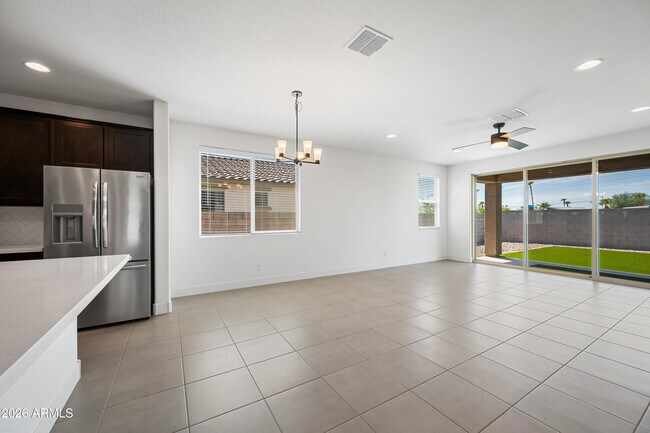 Building Photo - 2090 S 242nd Dr