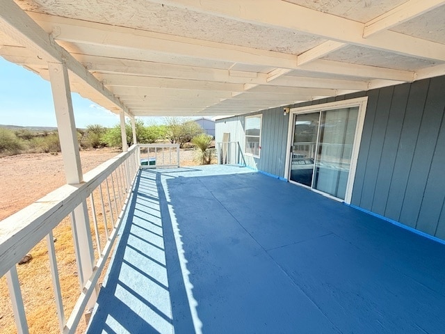 Building Photo - Manufactured Home For Rent