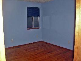 Building Photo - Terrific 4 BR, 2 BA Aloha home