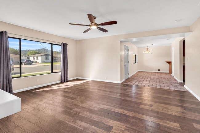 Building Photo - Patricia Lane