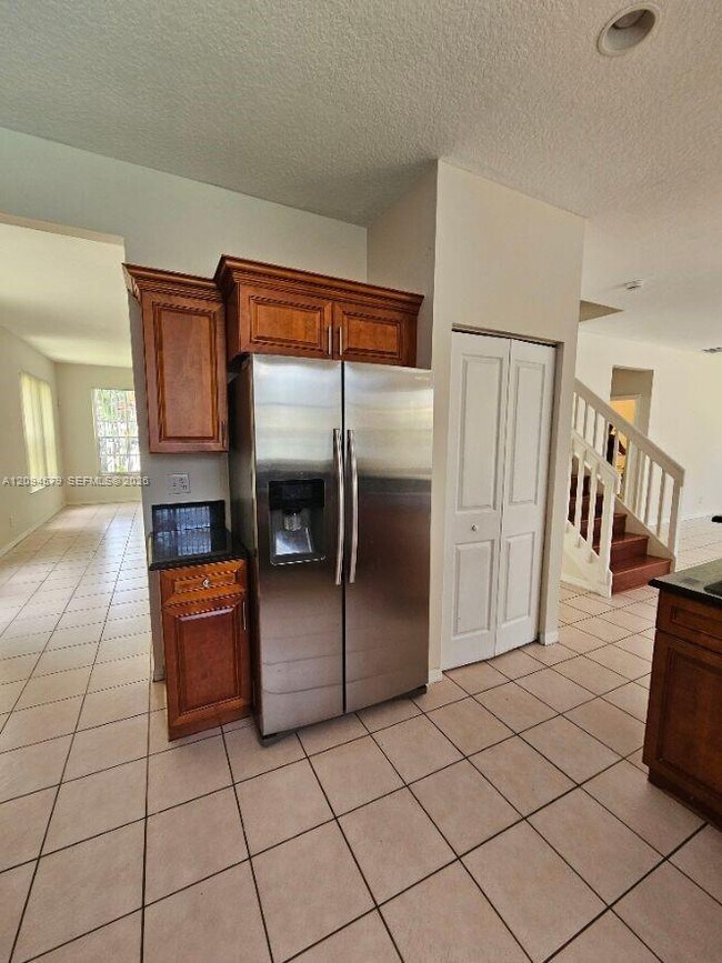 Building Photo - 7558 Prescott Ln