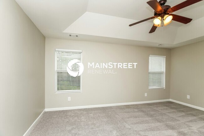 Building Photo - 3 Bedroom Pet-Friendly Home in Lithia Spri...