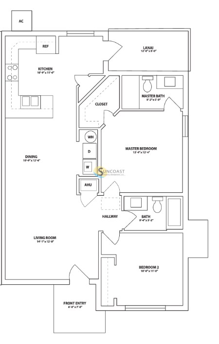 Building Photo - 27233 Partin Dr