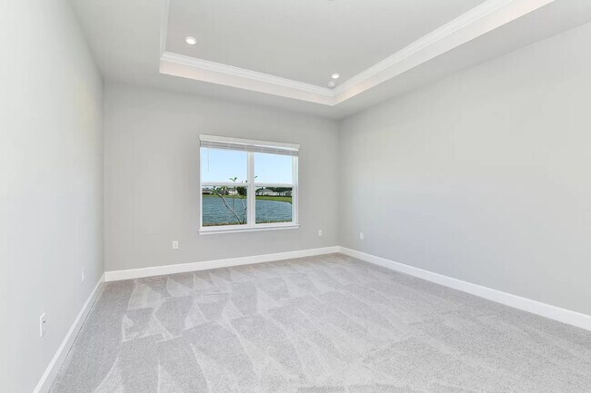 Building Photo - 2991 Slough Creek Dr