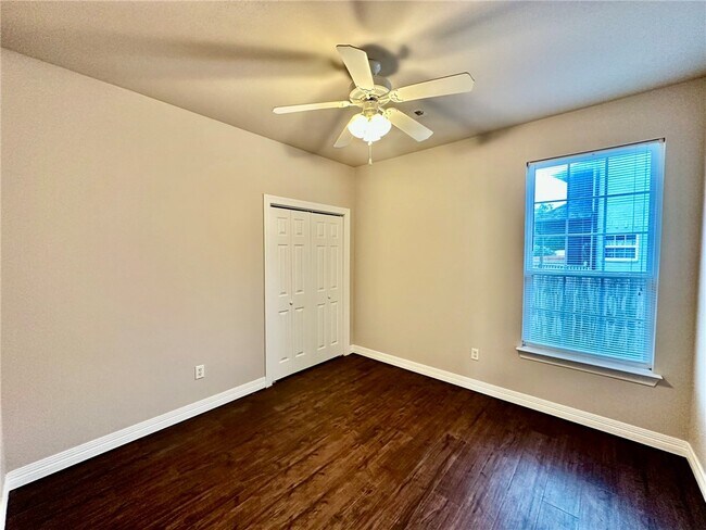 Building Photo - 2846 Eaglecrest Cir