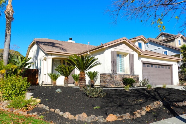 Building Photo - Beautiful Single Story 4 Bedroom in Shadow...