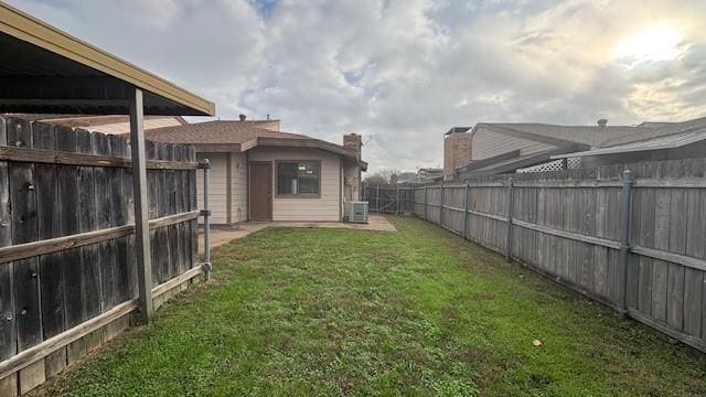 Building Photo - 5930 Timbercrest Dr