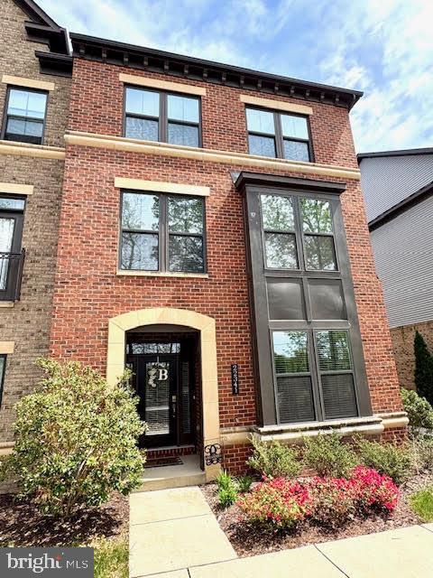 Building Photo - 22341 TrailView Crossing Terrace