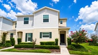 Building Photo - 233 Primrose Dr
