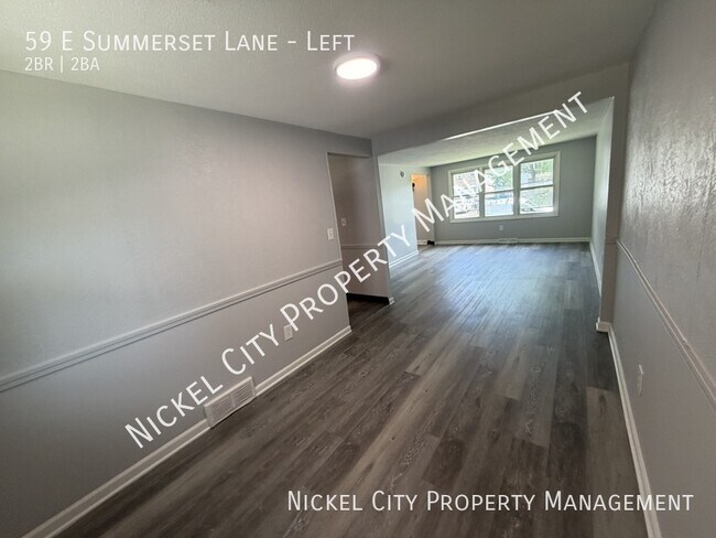 Building Photo - 59 E Summerset Ln