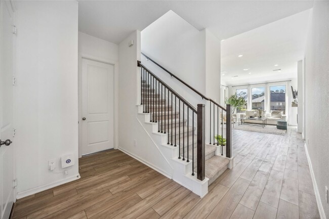 Building Photo - 1384 Knollbridge Pt Ln