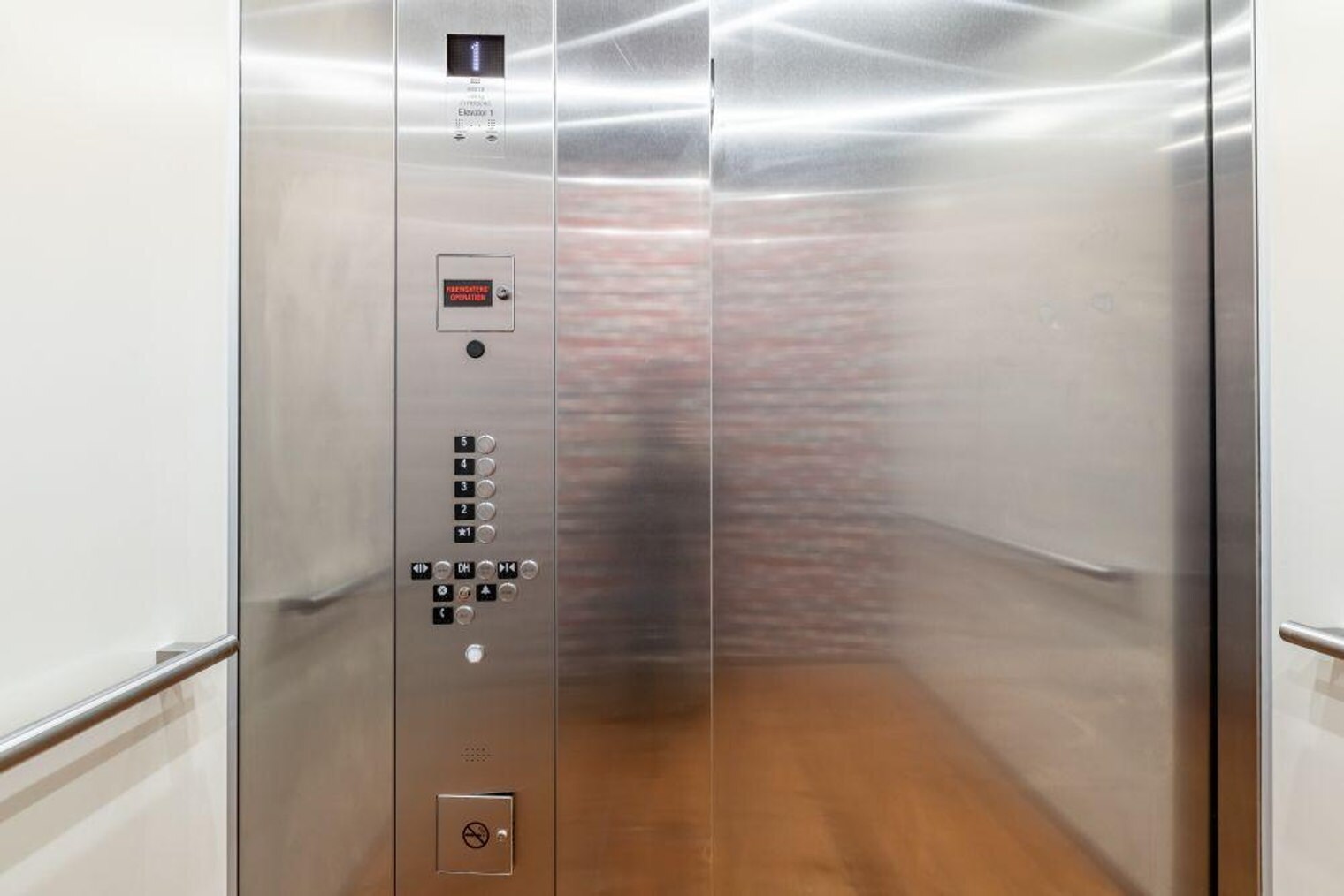 Building Photo - 315 Girod St