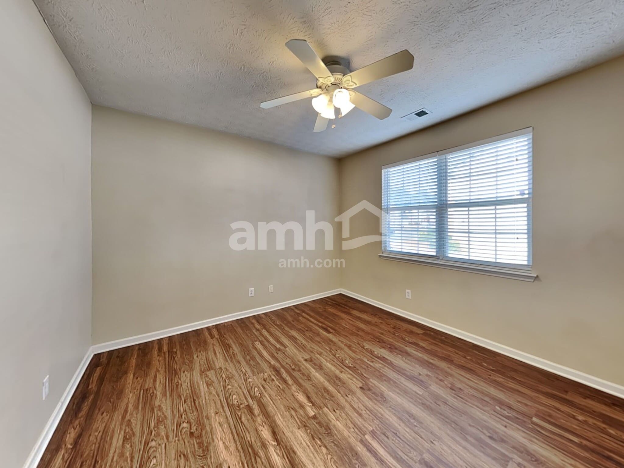 Building Photo - 408 Windcroft Cir NW